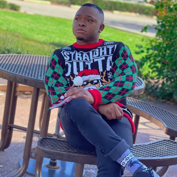 devantejackson